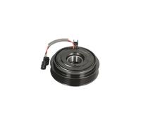Embrayage magnétique, pour compresseurs de climatisation THERMOTEC KTT040214