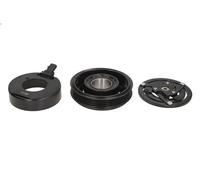 Embrayage magnétique, pour compresseurs de climatisation THERMOTEC KTT040367