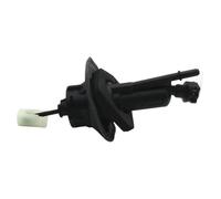 Embrayage maître-cylindre d'embrayage de voiture, embrayages, couplage adapté pour Volvo C30 C70 S40 V40 V50 Actionneur d'embrayage unité