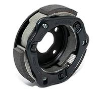 Embrayage MALOSSI Delta Clutch 107 mm - Derbi GP1 Racing 50 type : Pr