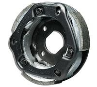 Embrayage MALOSSI Delta Clutch 110 mm - motorro City Hooper 50