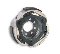 Embrayage Malossi Delta Clutch - Peugeot Jet Force 125 4T LC Euro 3