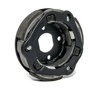 Embrayage MALOSSI Delta Clutch - Yamaha BW s 50 2T Euro 0-1