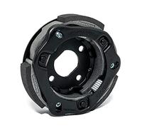 Embrayage MALOSSI Delta Clutch - Yamaha BWs 12ZOLL 50