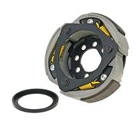 Embrayage MALOSSI Delta Clutch - Yamaha x max 125 IE 4T LC Euro 3 2009 - >