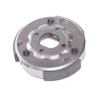 Embrayage MALOSSI Fly Clutch 107mm - APRILIA SR 50 2T 1994->