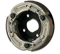 Embrayage MALOSSI Fly Clutch 110 mm - Sachs SX1