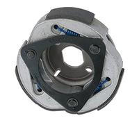 Embrayage MALOSSI Fly Clutch - SYM HD EVO I 125 IE 4T LC Euro 3