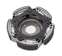 Embrayage MALOSSI Fly Clutch - Yamaha Majesty 400 4T LC <-2008 (h317e)
