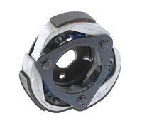 Embrayage MALOSSI Maxi Delta Clutch - Kymco Agility 125 MMC