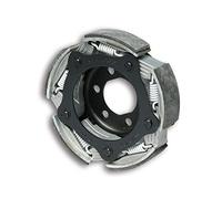 Embrayage MALOSSI Maxi Fly Clutch - X8 400 ie 4T LC euro 3 (M521M)