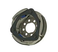 Embrayage MALOSSI Maxi Fly Clutch - Yamaha Cygnus X 125 4T