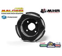Embrayage Malossi MHR Réglable Delta Clutch KYMCO PEOPLE S 50 4T (BB10)