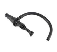 Embrayage Master Cylinder Remplacement de haute qualité ABS Ajustement professionnel durable pour Espace IV 1.9 DCI 2.0 DCI Space IV 2.2 DCI 3.0 DCI Véhicules