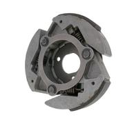 Embrayage Maxi compatible pour YAMAHA Majesty 400 04-06