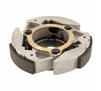 Embrayage Maxi pour Yamaha Majesty 400 04-06