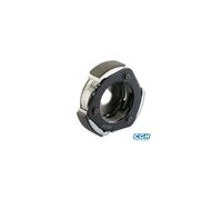 POLINI Embrayage Maxi Speed 3G For Race Ø135mm Yamaha X-Max 125