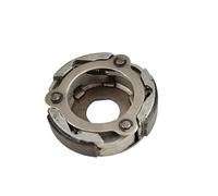 EMBRAYAGE MAXI SCOOTER TEKNIX ADAPTABLE 125 MAJESTY 1998-2002
