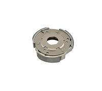 Teknix Embrayage Maxi-scooter Adaptable 125 pour XMAX/Evolis/Skycruiser