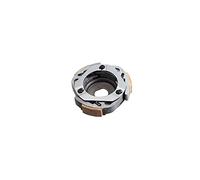 embrayage maxi scooter teknix compatible avec 125 sym fiddle