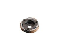 embrayage maxi scooter teknix compatible avec 125 yamaha nmax