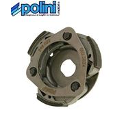 Embrayage Maxi Speed Clutch POLINI 249.022 Piaggio X9 250 2000-2002