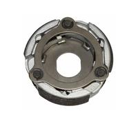 Embrayage maxiscooter adaptable yamaha 125 majesty-mbk 125 skyliner-malaguti 125 madison -p2r-