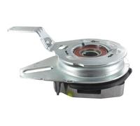 Embrayage mécanique adaptable CASTELGARDEN pour machines 534TBXG, 534WTR, 534WTRQ
