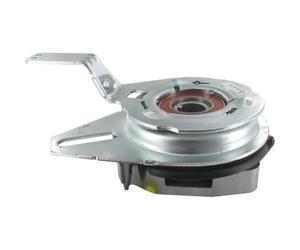 Embrayage mécanique adaptable CASTELGARDEN pour machines 534TBXG, 534WTR, 534WTRQ