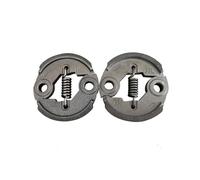 Embrayage modèle for débroussailleuse 43cc et 52cc, pièces détachées et Accessoires for tondeuses à Gazon