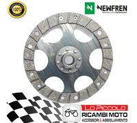 Embrayage Monodisque Dry Clutch NEWFREN BMW R Rt 1200 2008 2009 2010 2011 2012