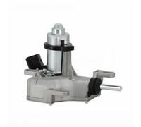 embrayage moteur Actionneur de cylindre esclave d'embrayage Sachs, 1 pièce, Convient pour Smart Cabrio City-coupé Fortwo Roadster 1998 - 2007, 4310021600