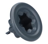 Embrayage Moteur Pour Robot Culinaire Comme Vorwerk Thermomix TM 31 TM31