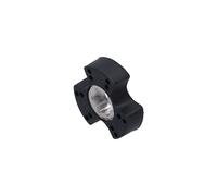 Embrayage Moteur Pour Robot Culinaire Comme Vorwerk Thermomix TM21 TM 21 32MmØ