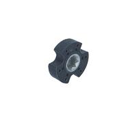 Embrayage Moteur Pour Robot Culinaire Comme Vorwerk Thermomix TM3300 28MmØ