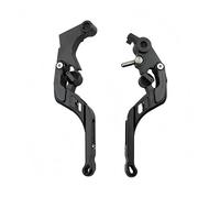 Embrayage Moto Accessoires pour Moto pour RH975 S et Nightster 975 (2022-2024) : leviers de Frein d'embrayage
