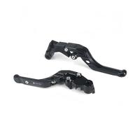 Embrayage Moto Accessoires pour Moto RH975 S Nightster 975 2022-2024 : leviers de Frein et d'embrayage