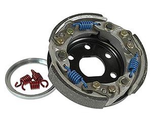 Embrayage Moto Force Evo Racing 112 mm - Sprint GR8 50