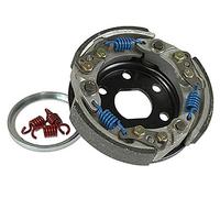 Embrayage Moto Force Evo Racing 112 mm - ZNEN Falcon 4 [zn50qt-dmc-gx7 C] (2 temps)