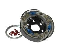 Embrayage Moto Force Racing Evolution pour cpi/Keeway/la Chine 2 Temps/Morini, d = 112 mm