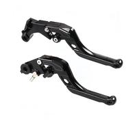 Embrayage Moto Leviers de Frein et d'embrayage pour Harley pour Sportster S 1250 RH1250S 2021-2024