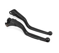 Embrayage Moto Leviers de Frein et d'embrayage pour Motos pour Harley pour Nightster 975 RH975 pour Pan America 1250 RA1250