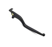 Embrayage Moto Nouveau Levier d'embrayage pour Avant et de Frein pour poignées Commande pour Moto pour BMW G310GS G310R(Brake Lever)