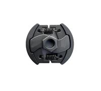Embrayage MS 162 172 212 1148A adapté for Sil MS162 MS172 MS182 MS182T MS172C MS182C MS212C, pièces de scie à chaîne 1148/00 AC