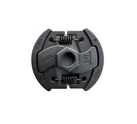 Embrayage MS 162 172 212 1148A pour pièces de tronçonneuse Stihl MS162 MS172 MS182 MS182T MS172C MS182C MS212C 1148/00 A C
