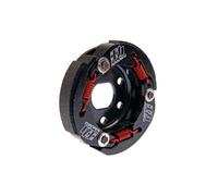 Embrayage NARAKU Sport 107mm - REX Escape 50