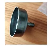 Embrayage OM36 10 Dents for pignon de débroussailleuse OM43 36 37 38 43 44 4191030R(Premium Clutch Drum)