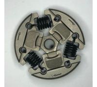 Embrayage Original ACTIVE Tronçonneuse Modèle 28.28 24100