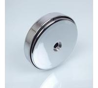 Embrayage P2R compatible avec Auto MBK moteur fixe sans variateur