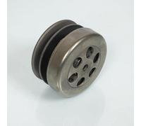 Embrayage P2R compatible avec Scooter Chinois 50 2T Avant 2020